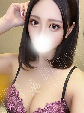 はなの画像