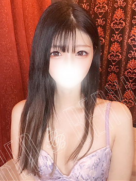 りくの画像